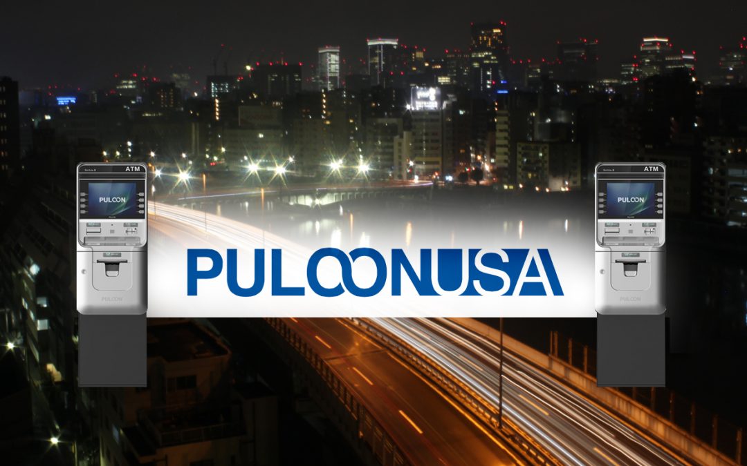 Puloon USA