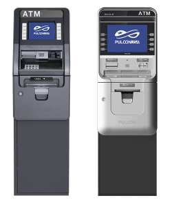 Both Best Puloon ATMs