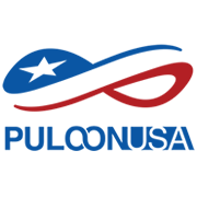 Image of Puloon USA logo