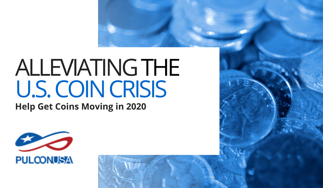 Alleviating the Coin Crisis